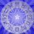 icon Horoscope 5.1.1