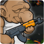 icon Defender - Zombie Shooter