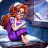 icon Bubble Shooter Fashion 1.16.1