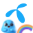 icon dtac 9.11.0