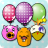 icon My baby Balloon POP 2.132.0