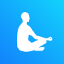 icon The Mindfulness App