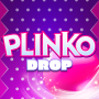 icon Plinko Drop