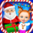 icon Christmas 2 4.0.6