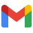 icon Gmail 2023.07.16.553995716.Release