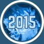 icon Blaze Games Student Apps 2015