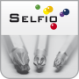 icon Selfio App