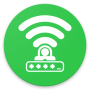 icon WiFi Password Recovery — Pro
