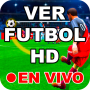icon Fútbol: En Mi Celular Guide HD