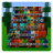 icon TNT Mod MCPE 1.2