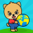 icon Adventure 2.86