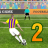 icon Penalty Shooters 2 1.1.0