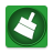 icon Clear Memory 9.0