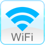 icon WIFI Password Recovery Need Root