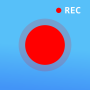 icon Screen Recorder: Nuts Recorder
