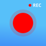 icon screenrecorder.screenshot.videorecorder