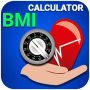 icon BMI Calculator