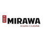 icon Mirawa