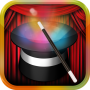 icon Magic tricks