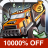 icon Action Truck 1.1.1