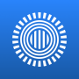 icon Prezi