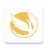 icon Phoenix App 1.2