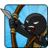 icon Stick War: Legacy 1.11.152