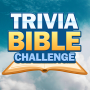 icon Bible Trivia Challenge
