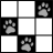 icon Tile Steps 1.34