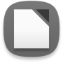 icon Open Office Viewer