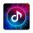 icon Musiek speler 1.6