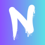 icon Novel Full - Offline Reading