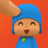 icon Talking Pocoyo 2 1.34