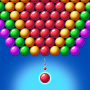 icon ShootBubble