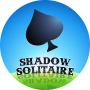 icon Shadow Solitaire FREE