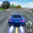 icon Drive for Speed Simulator 1.17.1