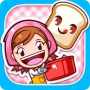 icon [Puzzle] Cooking Mama