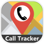 icon Call Tracker