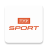 icon TVP SPORT 4.0.6