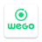 icon Wego 1.0.4