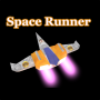 icon Space Runner