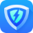 icon Dwen Security 1.2.3