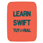 icon iOS Swift Tutorials