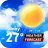 icon WeatherLive 1.1.4