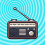 icon FM Radio Player