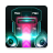 icon Volume Booster 1.1.5