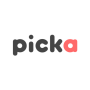 icon Picka: Virtual Messenger
