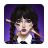 icon Makeup Stylist 1.351