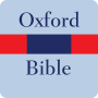 icon A Dictionary of the Bible
