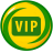 icon SUNVIP VPN 1.8